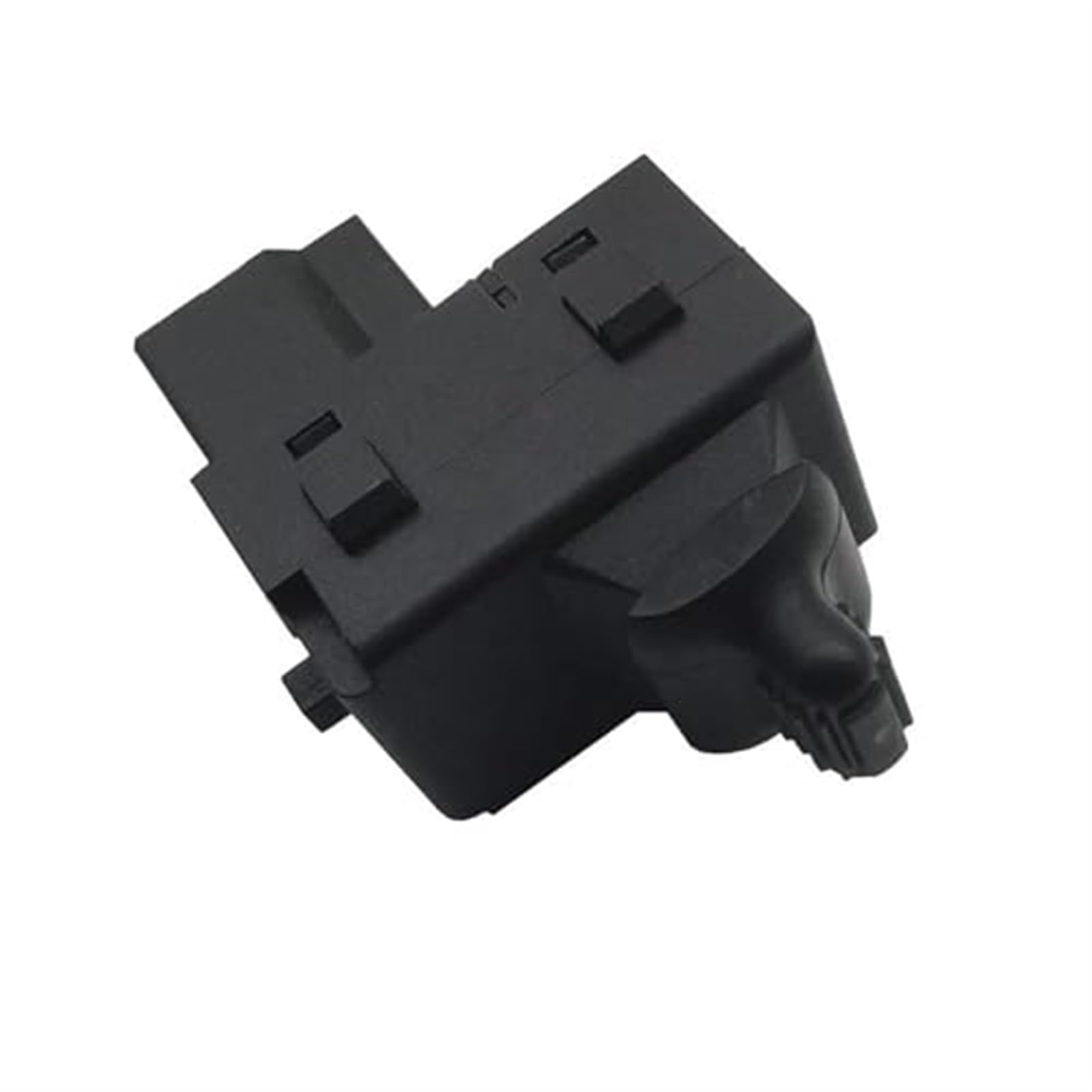Vexilon Fensterschalter, for Jeep, for Cherokee 1997-2001 56007695AC Beifahrerseite Elektrischer Fensterheberschalter Reglerheberknopf Hauptschalter for elektrische Fensterheber Autofensterschalter Vexilon Fensterschalter, for Jeep, for Cherokee 1997-2001 56007695AC Beifahrerseite Elektrischer Fensterheberschalter Reglerheberknopf Hauptschalter for elektrische Fensterheber Autofensterschalter von Vexilon