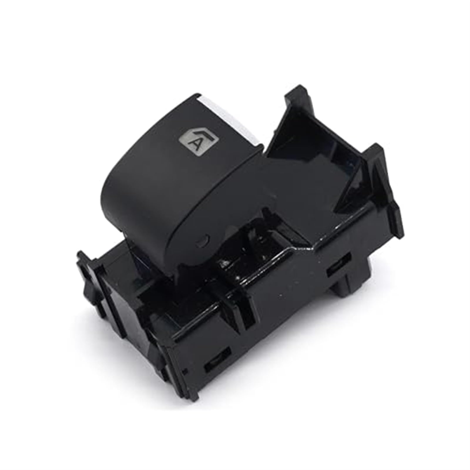 Vexilon Fensterschalter, for Toyota, for Corolla, for C-HR, for RAV4, 2018-2020 84040-10020 84040-06070 Elektrischer Fensterheber-Steuerschalterknopf Hauptschalter for Fensterheber Autofensterschalter Vexilon Fensterschalter, for Toyota, for Corolla, for C-HR, for RAV4, 2018-2020 84040-10020 84040-06070 Elektrischer Fensterheber-Steuerschalterknopf Hauptschalter for Fensterheber Autofensterschalter von Vexilon