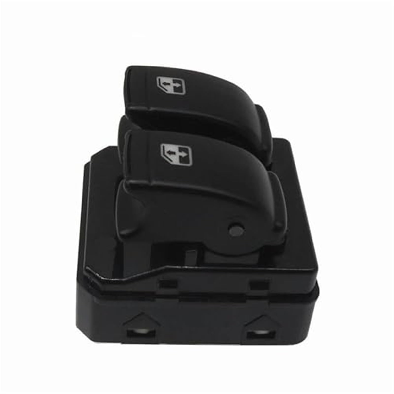 Vexilon Fensterschalter 96652187 Elektrischer Fensterheber-Hauptersatzschalter Autozubehör, for Chevy, for Aveo 2006-2011 Steuerschalter Autofensterschalter Vexilon Fensterschalter 96652187 Elektrischer Fensterheber-Hauptersatzschalter Autozubehör, for Chevy, for Aveo 2006-2011 Steuerschalter Autofensterschalter von Vexilon