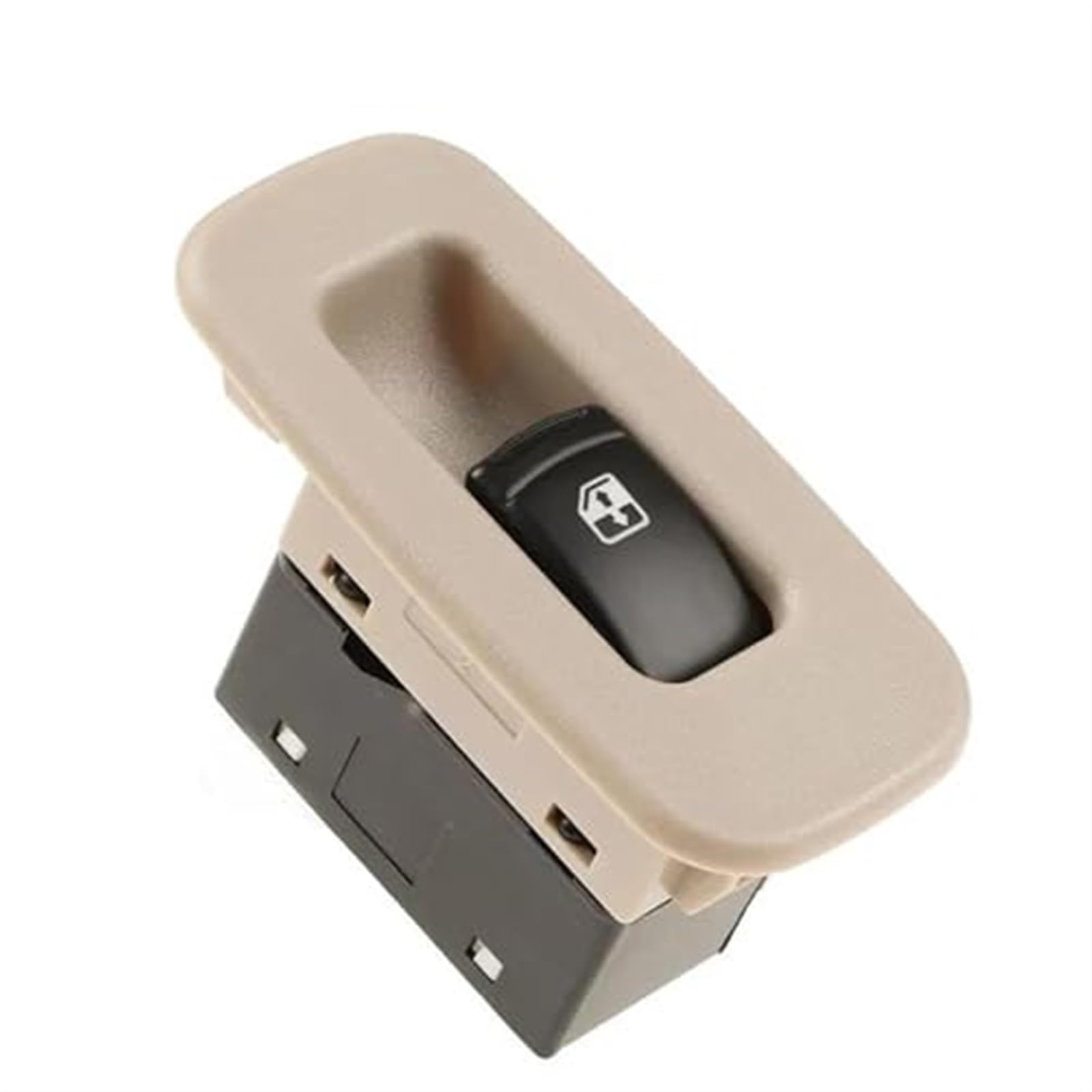 Vexilon Fensterschalter Elektrischer Fensterheber Hauptsteuerschalter Glasheber, for Chevy, for Lacetti, for Optra, 96615377 Steuerschalter Autofensterschalter Vexilon Fensterschalter Elektrischer Fensterheber Hauptsteuerschalter Glasheber, for Chevy, for Lacetti, for Optra, 96615377 Steuerschalter Autofensterschalter von Vexilon
