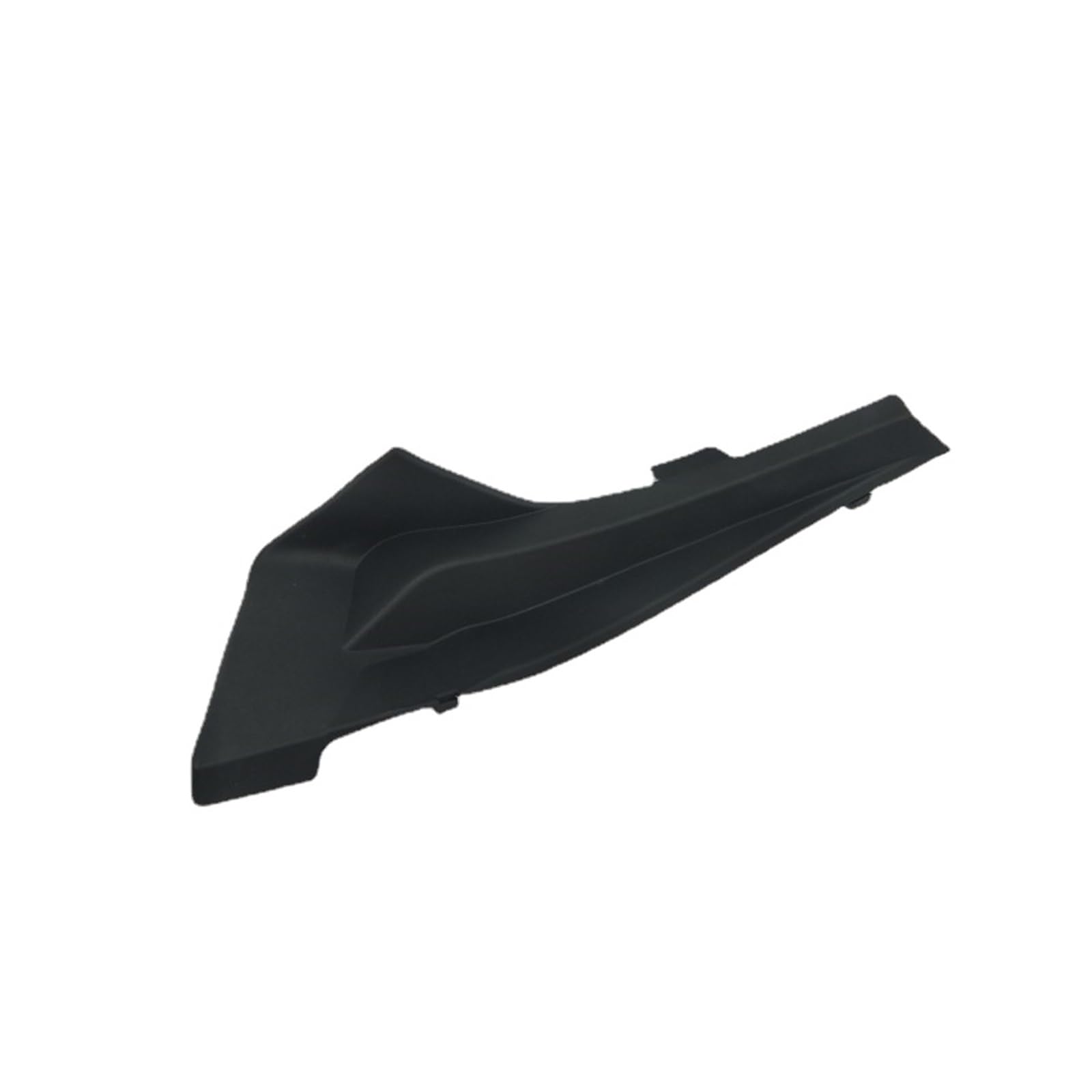Vexilon For Nissan, for X-Trail, for Xtrail T31 2008 2009 2010 2011 2012, Motorhaube, Motorhaube, Frontscheibenwischer, Seitenverkleidung, Wasserführungsplatte Abdeckung für vorderen Wischerarm(R Righ Vexilon For Nissan, for X-Trail, for Xtrail T31 2008 2009 2010 2011 2012, Motorhaube, Motorhaube, Frontscheibenwischer, Seitenverkleidung, Wasserführungsplatte Abdeckung für vorderen Wischerarm(R Righ von Vexilon