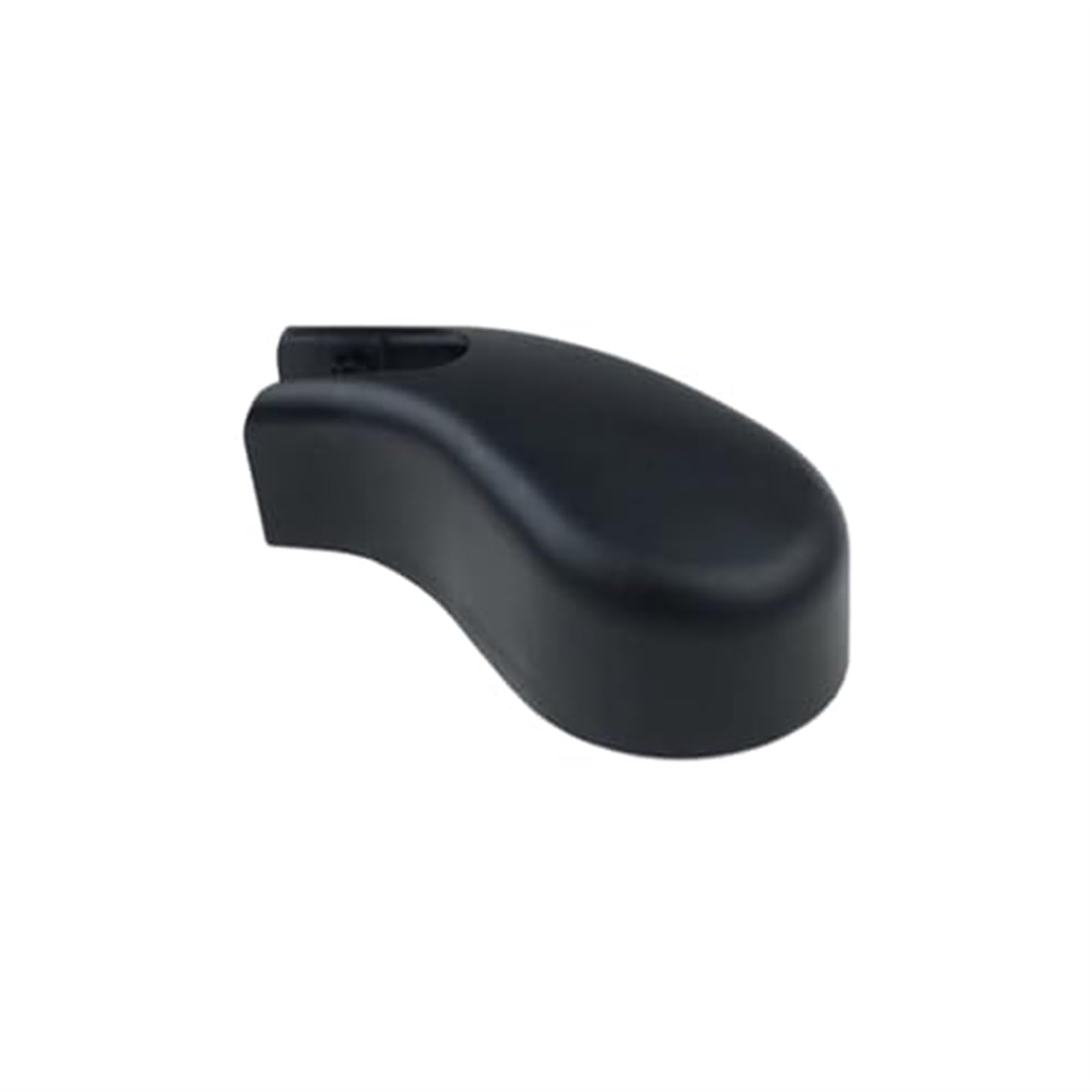 Vexilon Heckscheiben-Scheibenwaschanlage, Wischerarm-Mutter-Abdeckkappe, for Ford, for Focus, 2012–2016, Autozubehör Basisabdeckung für Heckscheibenwischerarm Vexilon Heckscheiben-Scheibenwaschanlage, Wischerarm-Mutter-Abdeckkappe, for Ford, for Focus, 2012–2016, Autozubehör Basisabdeckung für Heckscheibenwischerarm von Vexilon