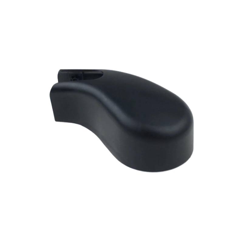 Vexilon Heckscheiben-Scheibenwaschanlage, Wischerarm-Mutter-Abdeckkappe, for Ford, for Focus 2012–2016, Autozubehör Abdeckung für Heckscheibenwischer von Vexilon