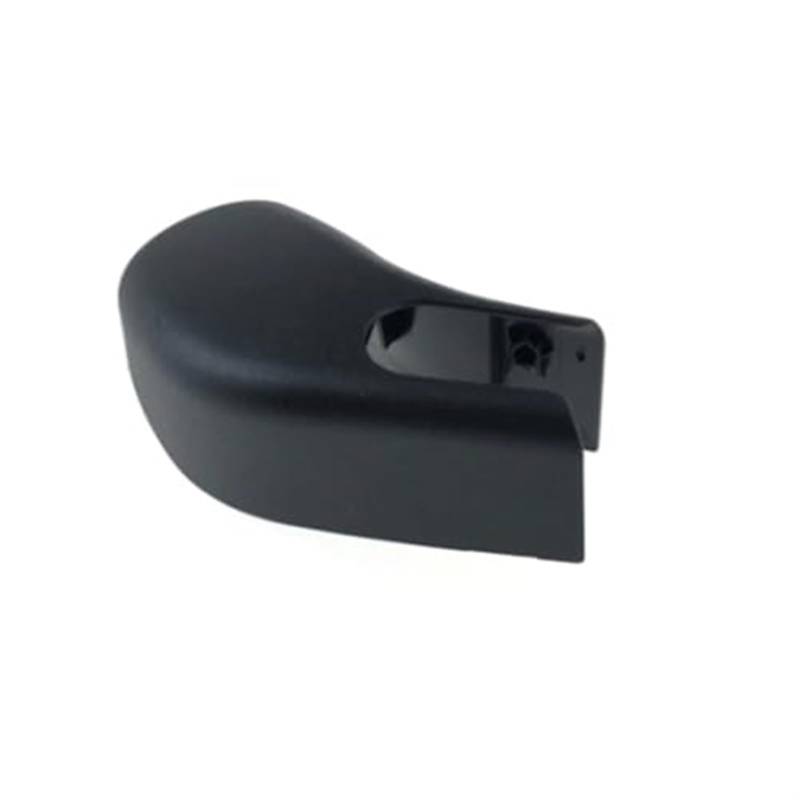 Vexilon Heckscheiben-Scheibenwaschanlage, Wischerarm-Mutter-Abdeckkappe, for Volvo, V50 2004–2012, Autozubehör Basisabdeckung für Heckscheibenwischerarm von Vexilon