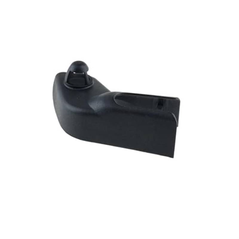 Vexilon Heckscheiben-Scheibenwaschanlage, Wischerarm-Mutter-Abdeckkappe, for Volvo, V70 2005–2008, XC70, Autozubehör Basisabdeckung für Heckscheibenwischerarm von Vexilon