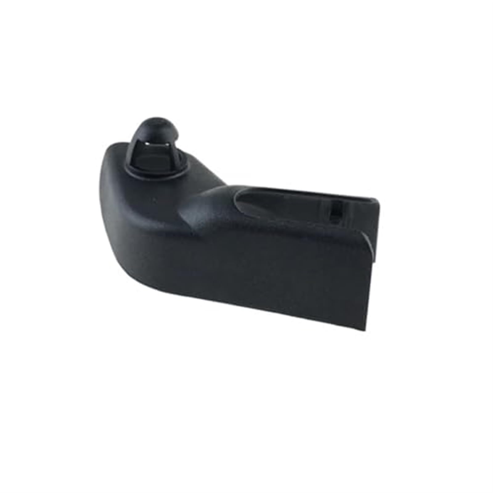 Vexilon Heckscheiben-Scheibenwaschanlage, Wischerarm-Mutter-Abdeckkappe, for Volvo, V70 2005–2008, XC70, Autozubehör Basisabdeckung für Heckscheibenwischerarm Vexilon Heckscheiben-Scheibenwaschanlage, Wischerarm-Mutter-Abdeckkappe, for Volvo, V70 2005–2008, XC70, Autozubehör Basisabdeckung für Heckscheibenwischerarm von Vexilon