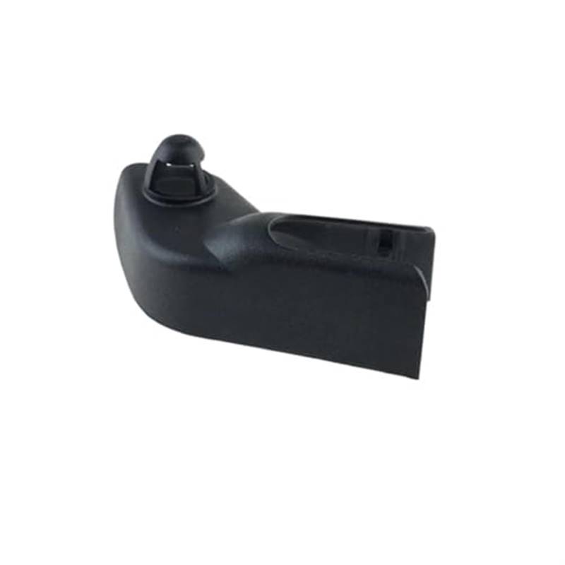 Vexilon Heckscheiben-Scheibenwaschanlage, Wischerarm-Mutter-Abdeckkappe, for Volvo, V70 2005–2008, XC70, Autozubehör Basisabdeckung für Heckscheibenwischerarm von Vexilon