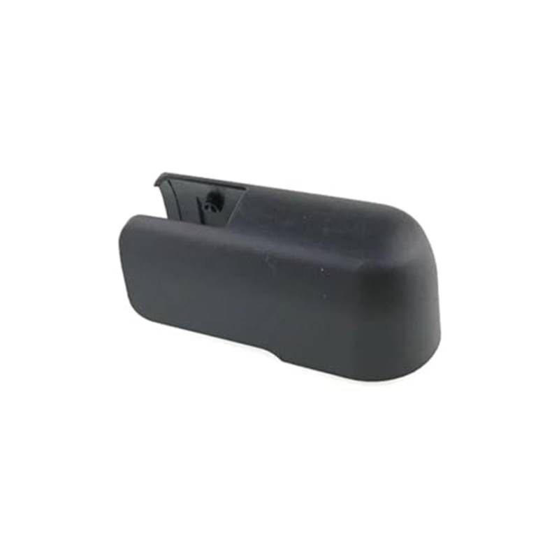 Vexilon Heckscheiben-Scheibenwascher-Wischerarm-Abdeckkappe, for Element Odyssey, for Acura, CRV CR-V 2007–2011, Autozubehör-Mutter Basisabdeckung für Heckscheibenwischerarm von Vexilon