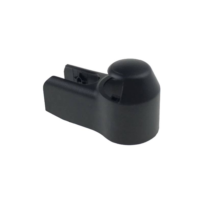 Vexilon Heckscheiben-Scheibenwascher-Wischerarm-Mutter-Abdeckkappe, for Great Wall, for Haval F7 2018–2023, Zubehör Abdeckung für Heckscheibenwischer von Vexilon