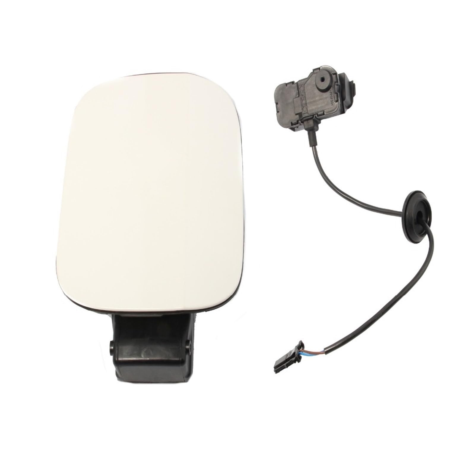 Vexilon Kraftstoffeinfülldeckel, Tankdeckel und Motor-Set, for Jetta Mk6 Mkvi 2011–2017, 5C6 809 857 D GRU 5C6 810 773 H Tankdeckel für Autos Vexilon Kraftstoffeinfülldeckel, Tankdeckel und Motor-Set, for Jetta Mk6 Mkvi 2011–2017, 5C6 809 857 D GRU 5C6 810 773 H Tankdeckel für Autos von Vexilon