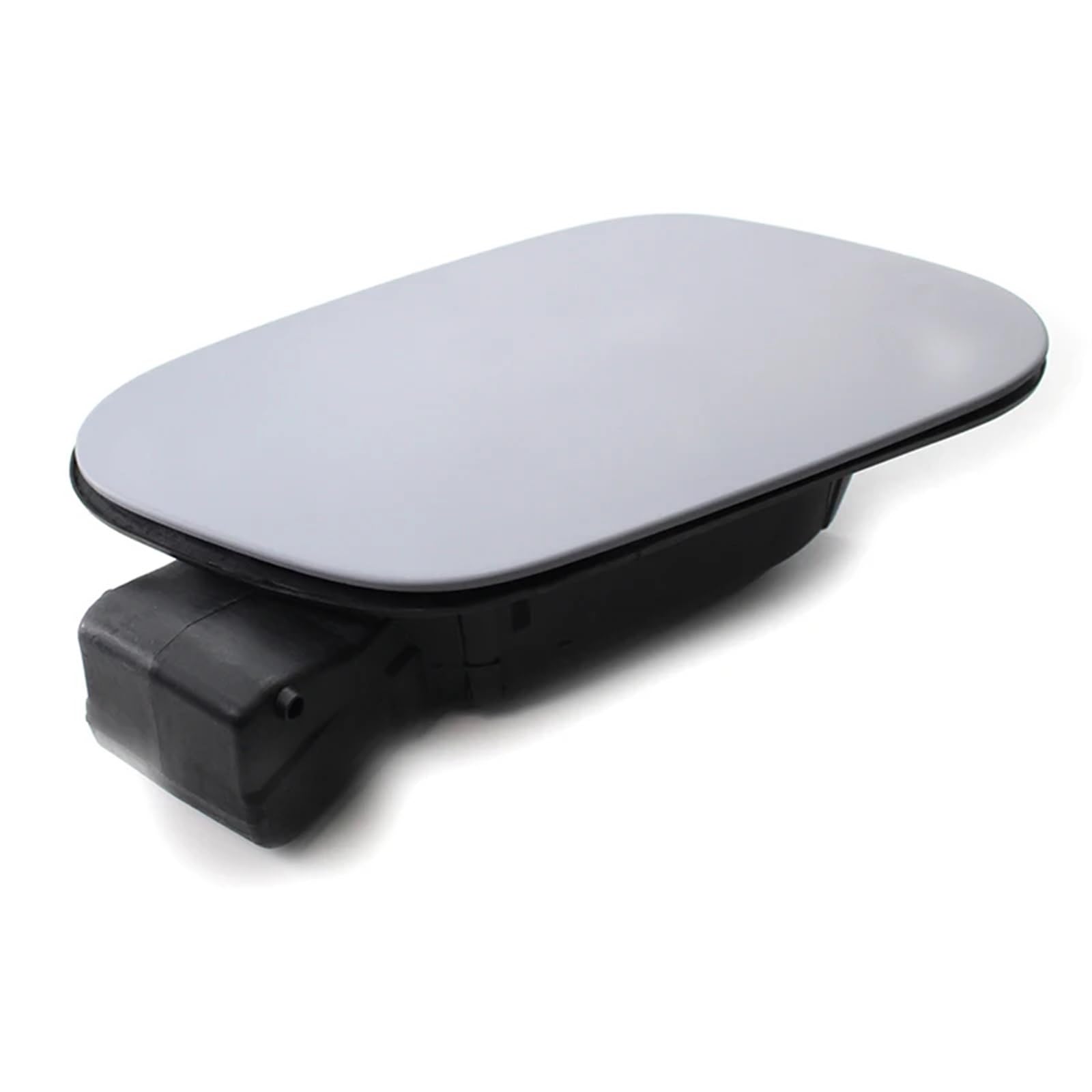 Vexilon Kraftstofftank-Einfüllstutzen-Klappendeckel, ungrundierter Kraftstofftankdeckel 5G0809999, for VW, for Golf, 7 2014 2015 2016 2017 2018 2019 Tankdeckel für Autos Vexilon Kraftstofftank-Einfüllstutzen-Klappendeckel, ungrundierter Kraftstofftankdeckel 5G0809999, for VW, for Golf, 7 2014 2015 2016 2017 2018 2019 Tankdeckel für Autos von Vexilon