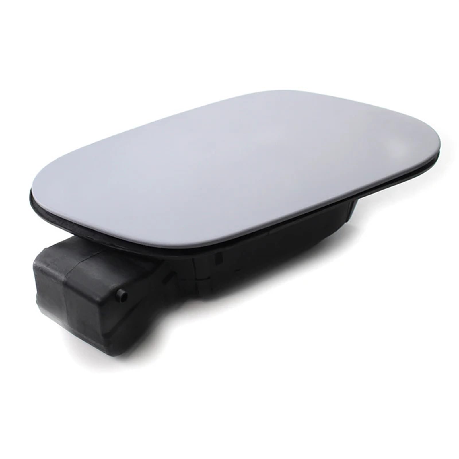 Vexilon Kraftstofftank-Einfülltürdeckel-Klappenabdeckung, Nicht grundiert, for VW, for Golf 7 2014 2015 2016 2017 2018 2019 5G0809999 Tankdeckel für Autos Vexilon Kraftstofftank-Einfülltürdeckel-Klappenabdeckung, Nicht grundiert, for VW, for Golf 7 2014 2015 2016 2017 2018 2019 5G0809999 Tankdeckel für Autos von Vexilon