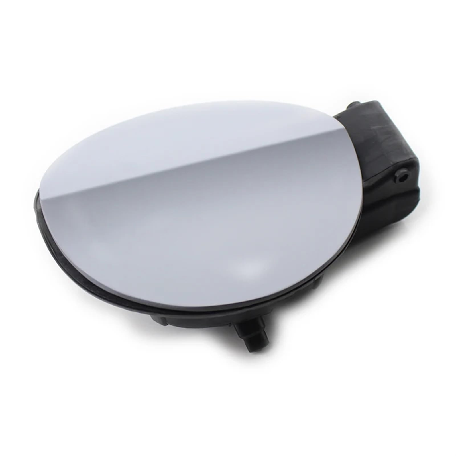 Vexilon Kraftstofftank-Einfülltürdeckel-Klappenabdeckung, Nicht grundierte Kraftstofftankabdeckung, for VW, for Passat Cc 2006 2007 2008 2009 2010 2011 2012 Tankdeckel für Autos Vexilon Kraftstofftank-Einfülltürdeckel-Klappenabdeckung, Nicht grundierte Kraftstofftankabdeckung, for VW, for Passat Cc 2006 2007 2008 2009 2010 2011 2012 Tankdeckel für Autos von Vexilon