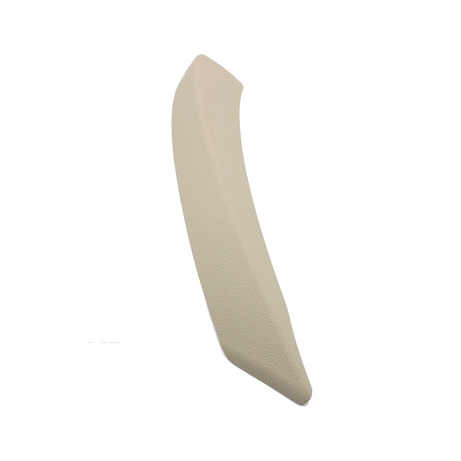 Vexilon LHD RHD Luxus-Coupé-Autos, Ersatz der ABS-Innenverkleidung for den Beifahrertürgriff, for, for Z4 E89 2009-2016 Auto-Innentürgriff(LHD Right Oyster) von Vexilon