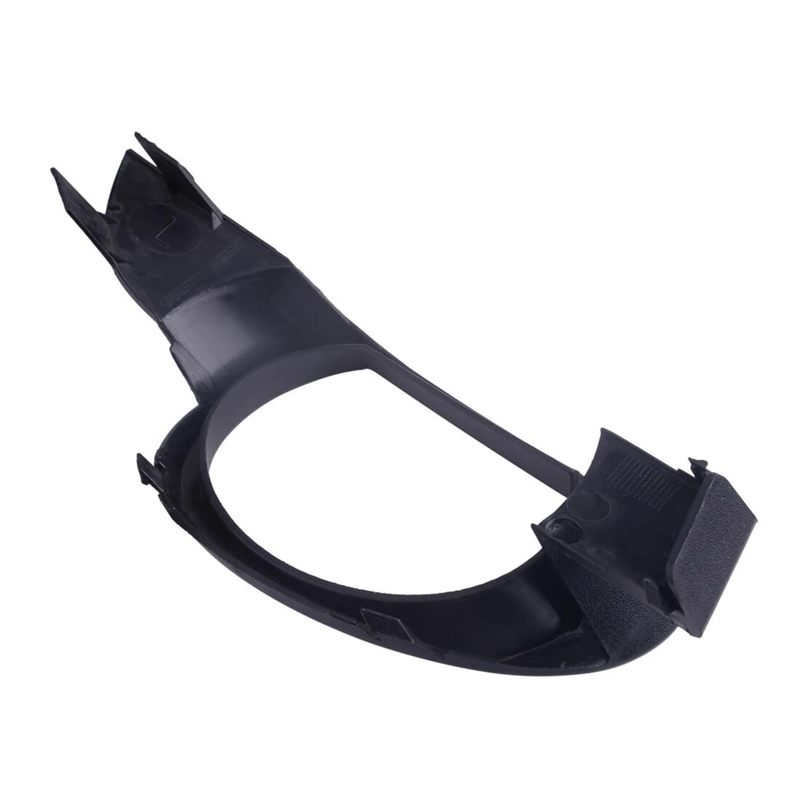 Vexilon Links Stoßstange Vorne Nebelscheinwerfer Lampe Gitter Abdeckung Trim Dekorationen, for Q7 2007 2008 2009 4L0807489 Vexilon Links Stoßstange Vorne Nebelscheinwerfer Lampe Gitter Abdeckung Trim Dekorationen, for Q7 2007 2008 2009 4L0807489 von Vexilon