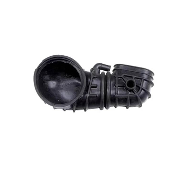 Vexilon Luftansaugrohr, for, 100 054133357B Auto Luftansaugrohr Reiniger Filter Schlauch Rohr Kanal Ansaugschlauch Auto-Luftfilter-Ansaugschlauch von Vexilon
