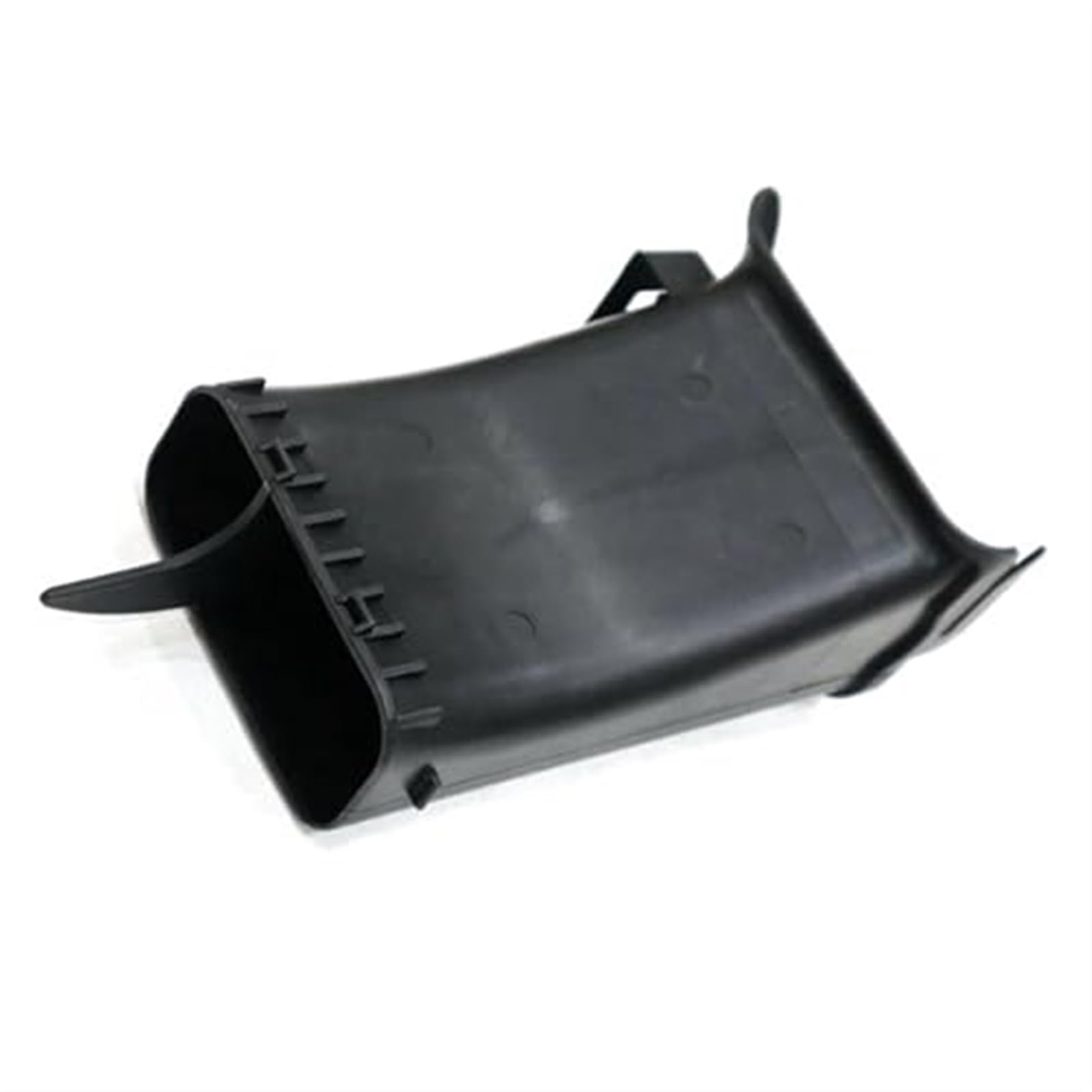 Vexilon Luftansaugrohr, for, 1er F20 2er F22 F23 3er F30 F34 4er F32 F33 F36 Luftfilter-Ansaugkanalschlauch 13717597584 Auto-Luftfilter-Ansaugschlauch Vexilon Luftansaugrohr, for, 1er F20 2er F22 F23 3er F30 F34 4er F32 F33 F36 Luftfilter-Ansaugkanalschlauch 13717597584 Auto-Luftfilter-Ansaugschlauch von Vexilon