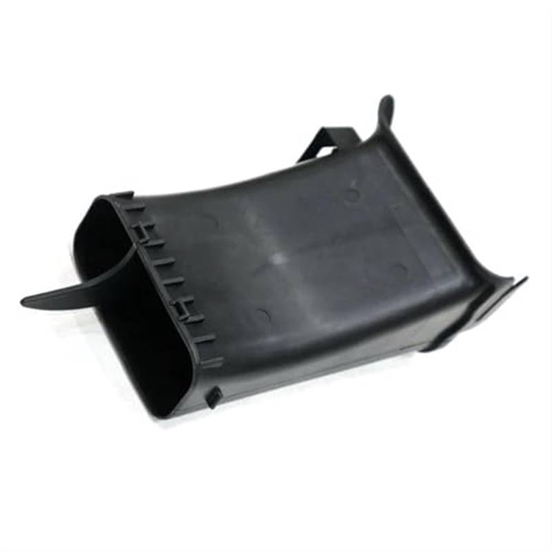 Vexilon Luftansaugrohr, for, 1er F20 2er F22 F23 3er F30 F34 4er F32 F33 F36 Luftfilter-Ansaugkanalschlauch 13717597584 Auto-Luftfilter-Ansaugschlauch von Vexilon