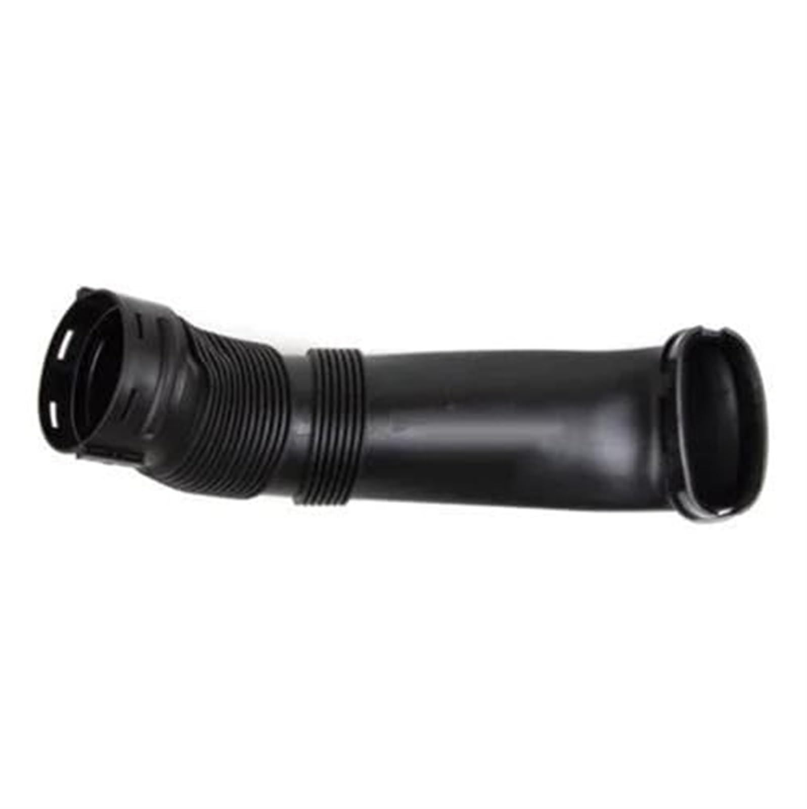 Vexilon Luftansaugrohr, for, 2008-2014 X5 X6 E70 E71 Xdrive35i 3.0L 13717624210 13717624208 Luftansaugrohr Reiniger Schlauch Kanal Ansaugschlauch Auto-Luftfilter-Ansaugschlauch Vexilon Luftansaugrohr, for, 2008-2014 X5 X6 E70 E71 Xdrive35i 3.0L 13717624210 13717624208 Luftansaugrohr Reiniger Schlauch Kanal Ansaugschlauch Auto-Luftfilter-Ansaugschlauch von Vexilon