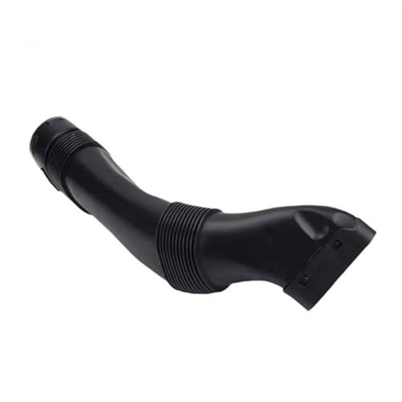 Vexilon Luftansaugrohr, for, F10 F01 535i GT 535i 640i 2011-2016 13717582310 Luftfilter Ansaugrohr Kanalschlauch Ansaugschlauch Auto-Luftfilter-Ansaugschlauch von Vexilon