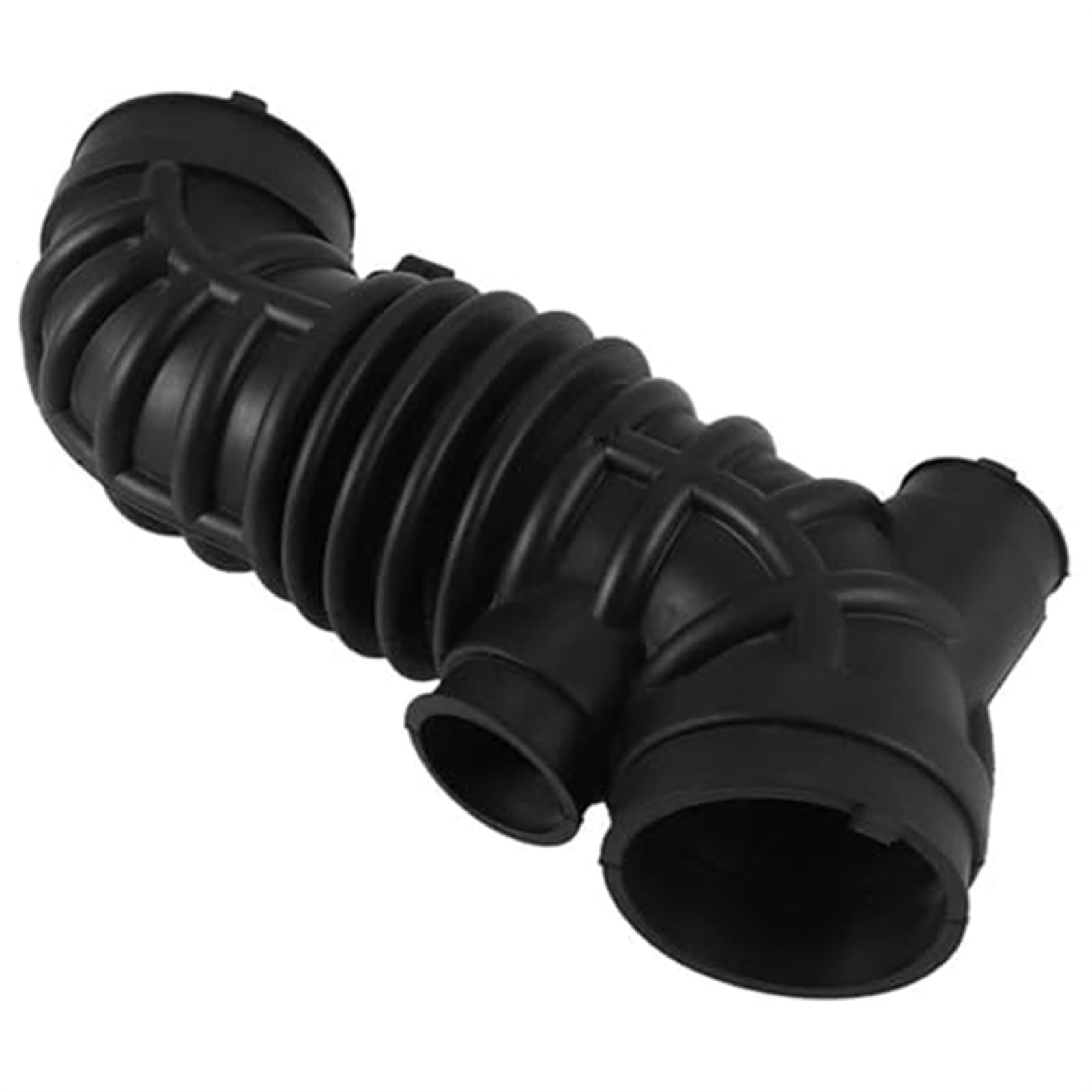 Vexilon Luftansaugrohr, for Chevy, Captiva 2006-2011 Reiniger Luftfilter Ansaugkanalschlauch Auto Luftansaugschlauch Rohrverbindungsrohr 96628910 Ansaugschlauch Auto-Luftfilter-Ansaugschlauch Vexilon Luftansaugrohr, for Chevy, Captiva 2006-2011 Reiniger Luftfilter Ansaugkanalschlauch Auto Luftansaugschlauch Rohrverbindungsrohr 96628910 Ansaugschlauch Auto-Luftfilter-Ansaugschlauch von Vexilon