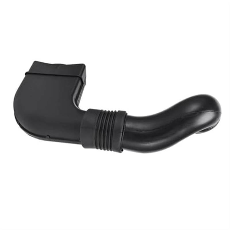 Vexilon Luftansaugrohr, for Hyundai, Tucson 2.0L 2005 2006 2007 2008 2009 2010 282102E100 Auto-Luftfilter-Ansaugkanalrohrschlauch Ansaugschlauch Auto-Luftfilter-Ansaugschlauch von Vexilon