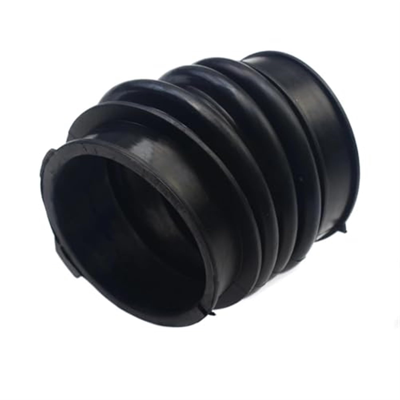 Vexilon Luftansaugrohr, for Lexus, ES300 ES330 RX330 RX350 2003 2004 2005 2006 Luftansaugreinigerschlauch Kanalrohrverbinder 17882-20161 1788220161 Ansaugschlauch Auto-Luftfilter-Ansaugschlauch Vexilon Luftansaugrohr, for Lexus, ES300 ES330 RX330 RX350 2003 2004 2005 2006 Luftansaugreinigerschlauch Kanalrohrverbinder 17882-20161 1788220161 Ansaugschlauch Auto-Luftfilter-Ansaugschlauch von Vexilon