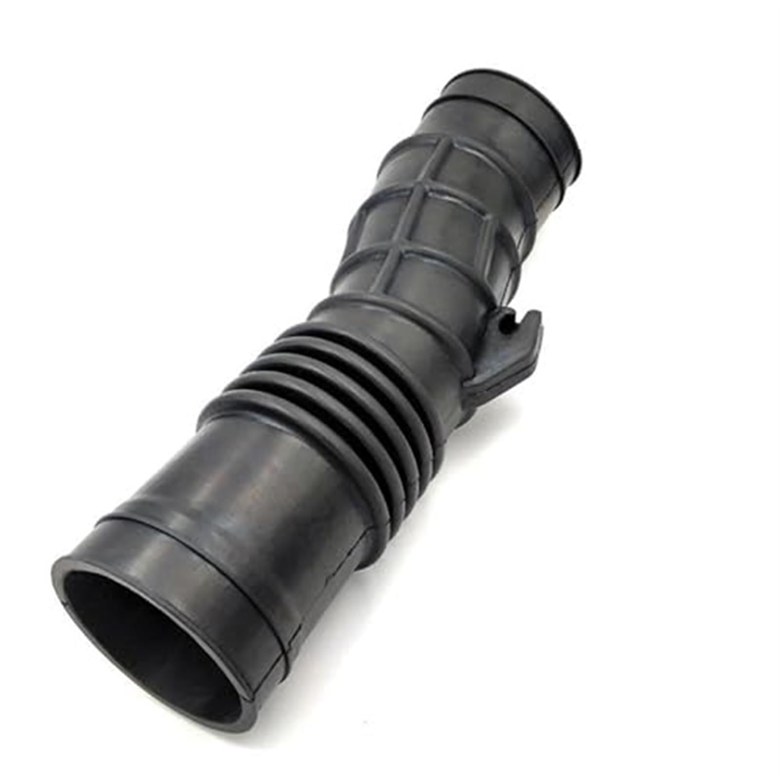 Vexilon Luftansaugrohr, for Toyota, for Land Cruiser, 80 450 Luftfilter-Ansaugschlauch 17881-66080 1788166080 Ansaugschlauch Auto-Luftfilter-Ansaugschlauch Vexilon Luftansaugrohr, for Toyota, for Land Cruiser, 80 450 Luftfilter-Ansaugschlauch 17881-66080 1788166080 Ansaugschlauch Auto-Luftfilter-Ansaugschlauch von Vexilon