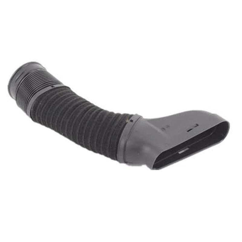 Vexilon Luftansaugrohr, for W204 A207 C207 S212 V212 W212 Luftfilter Ansaugrohr Schlauch Ansaugschlauch Auto-Luftfilter-Ansaugschlauch(Black Left) von Vexilon