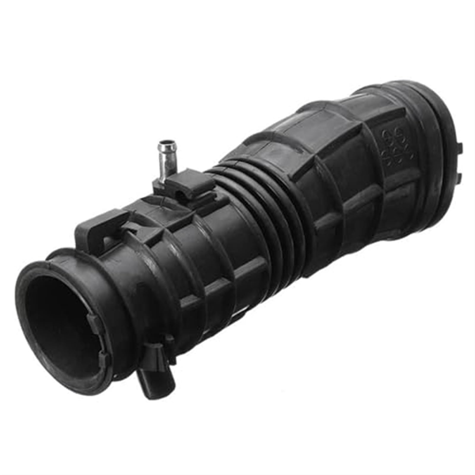 Vexilon Luftansaugung Auto Luftansaugschlauch, for Accord, for Acura, CL V6 17228-P8A-A01 Luftansaugrohr Auto-Luftfilter-Ansaugschlauch Vexilon Luftansaugung Auto Luftansaugschlauch, for Accord, for Acura, CL V6 17228-P8A-A01 Luftansaugrohr Auto-Luftfilter-Ansaugschlauch von Vexilon