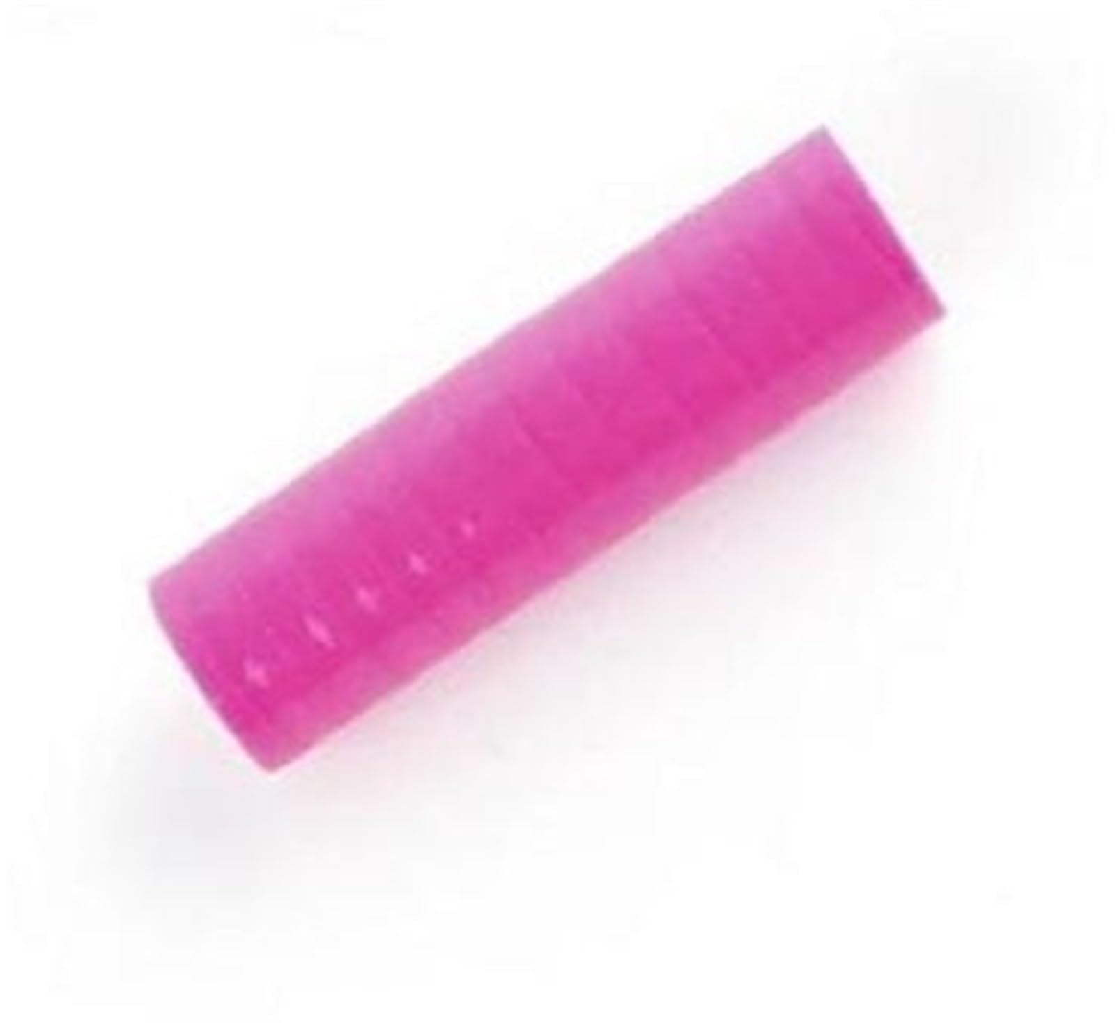 Vexilon Lufteinlass, for Accord, 4Cycle 2.4L 2003–2007, Silikon-Lufteinlassschlauch Auto-Luftfilter-Ansaugschlauch(Black Pink) von Vexilon