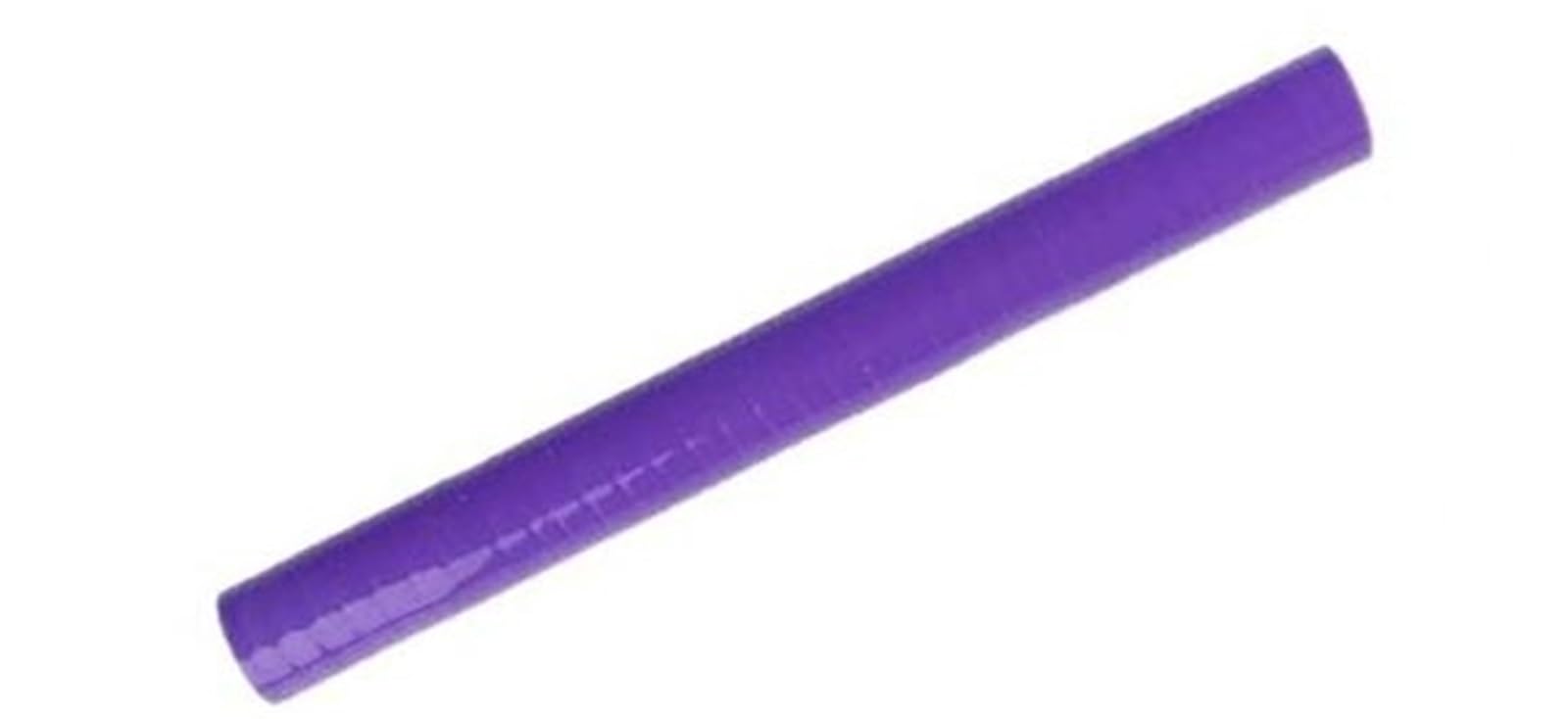 Vexilon Lufteinlass, for FIAT, for UNO, for Turbo 1.4 MK2 1989–2005, Silikon-Ansaugeinlass, Turbo-zu-AirBox-Ansauganschluss, Schlauchteile, Rohr Auto-Luftfilter-Ansaugschlauch(Black Purple) von Vexilon