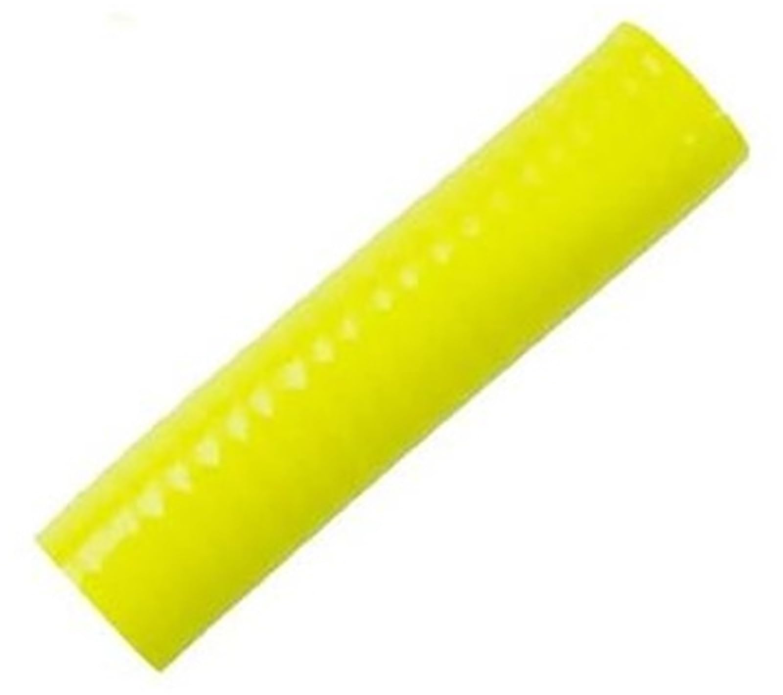Vexilon Lufteinlass, for Toyota, 2013–2020 GT86 2,0 l, Silikon-Ansaugschlauch, Einlassschlauch Auto-Luftfilter-Ansaugschlauch(Black Bright Yellow) von Vexilon