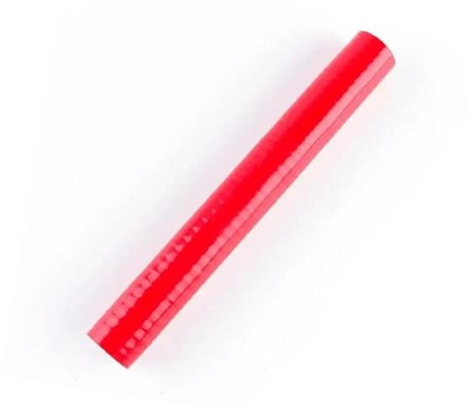 Vexilon Lufteinlass, for Toyota, 2013–2020 GT86 2,0 l, Silikon-Ansaugschlauch, Einlassschlauch Auto-Luftfilter-Ansaugschlauch(Black Red) von Vexilon