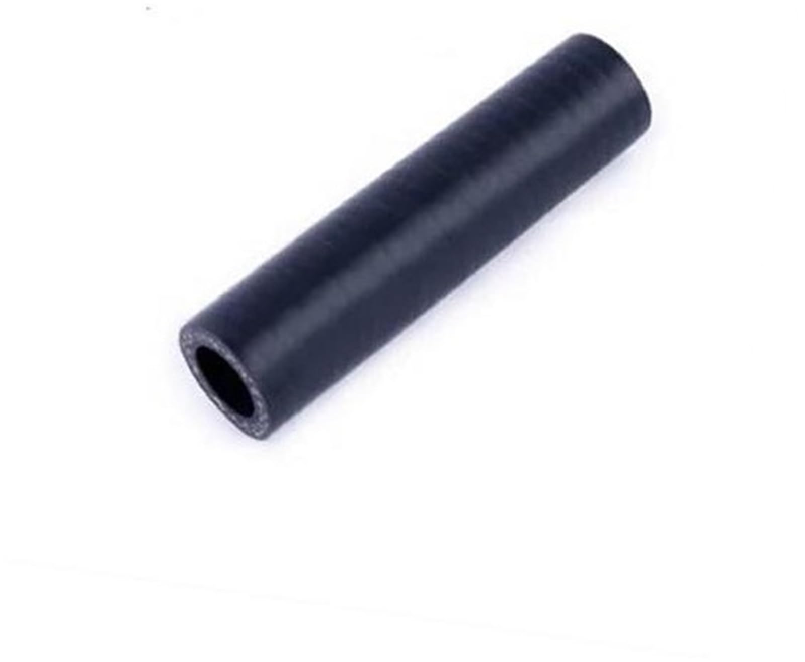 Vexilon Lufteinlass, for Toyota, GT86 2.0L 2013–2020, Silikon-Ansaugschlauch, Einlassschlauch, Rohrsatz Auto-Luftfilter-Ansaugschlauch(Black Matt Black) von Vexilon