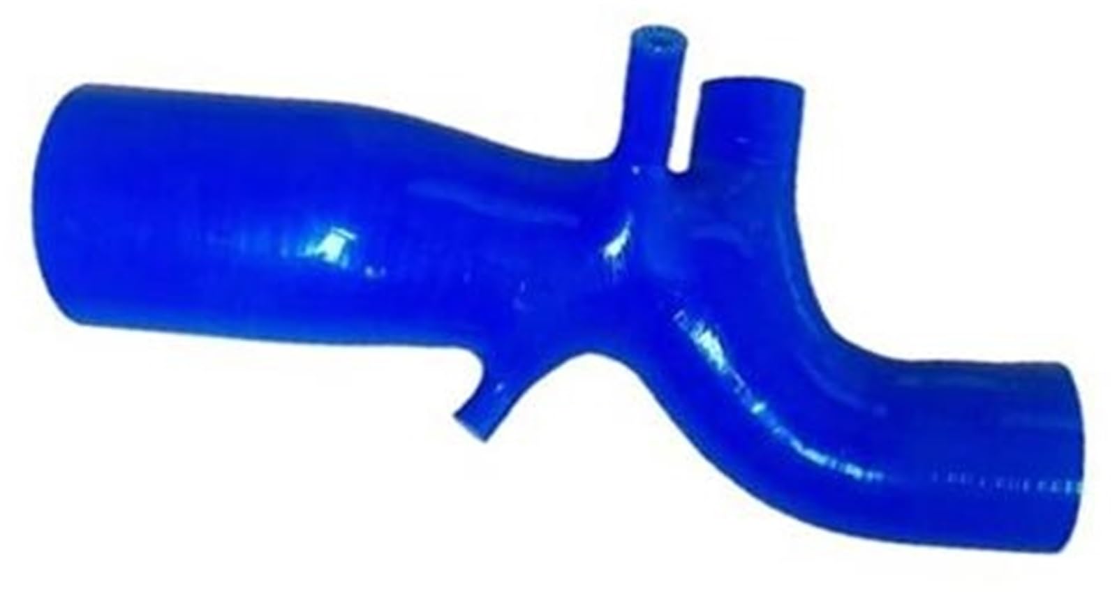 Vexilon Lufteinlass-Silikon-Turbo-Lufteinlass-Induktionsschlauchrohr, for Mitsubishi, for Lancer, for EVO 7 8 9 CT9A Auto-Luftfilter-Ansaugschlauch Vexilon Lufteinlass-Silikon-Turbo-Lufteinlass-Induktionsschlauchrohr, for Mitsubishi, for Lancer, for EVO 7 8 9 CT9A Auto-Luftfilter-Ansaugschlauch von Vexilon