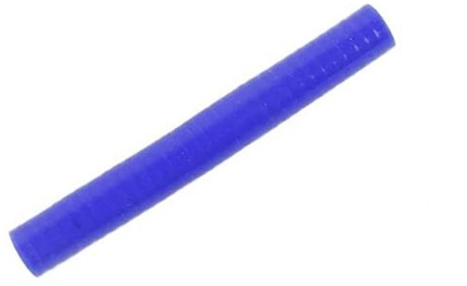 Vexilon Lufteinlass-Turbo-Lufteinlass-Einlass-Silikonschlauchrohr, for Alfa, for Romeo, for Mito 1.3 MultiJet 2008–2022 Auto-Luftfilter-Ansaugschlauch(Black Blue) von Vexilon