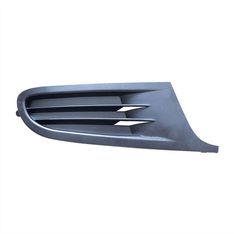 Vexilon Nebelscheinwerfer für Stoßstange, vorne, links, rechts, für VW Golf, MK6 2009 2010 2011 2012 5K0853665 5K08536666 (rechts 2) von Vexilon