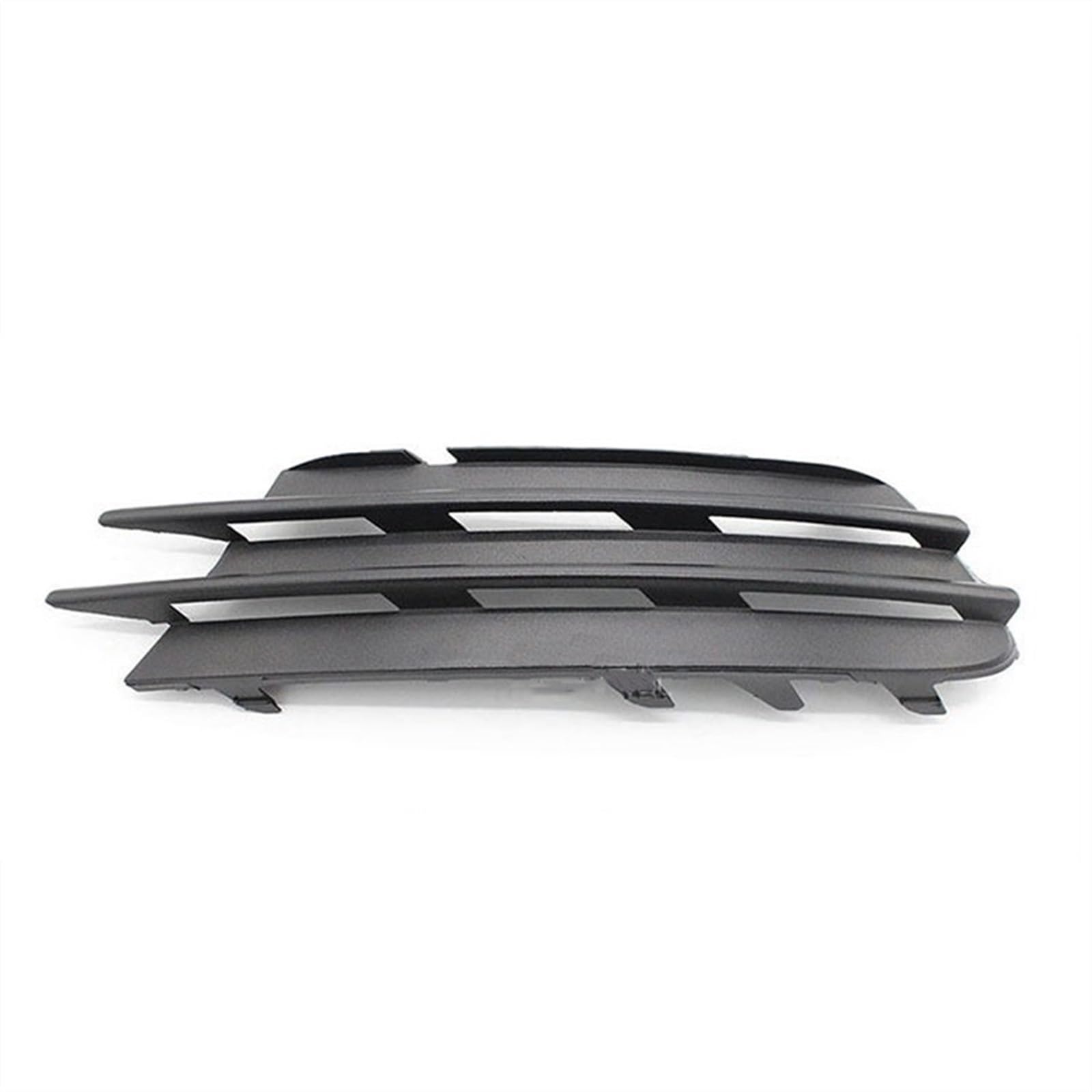 Vexilon Nebelscheinwerfer für Stoßstange, vorne links, rechts, für VW, Scirocco, 2008, 2009, 2010, 2011, 2012, 2013, 2014, 1K8853665, 1K88536666 (links 2) von Vexilon