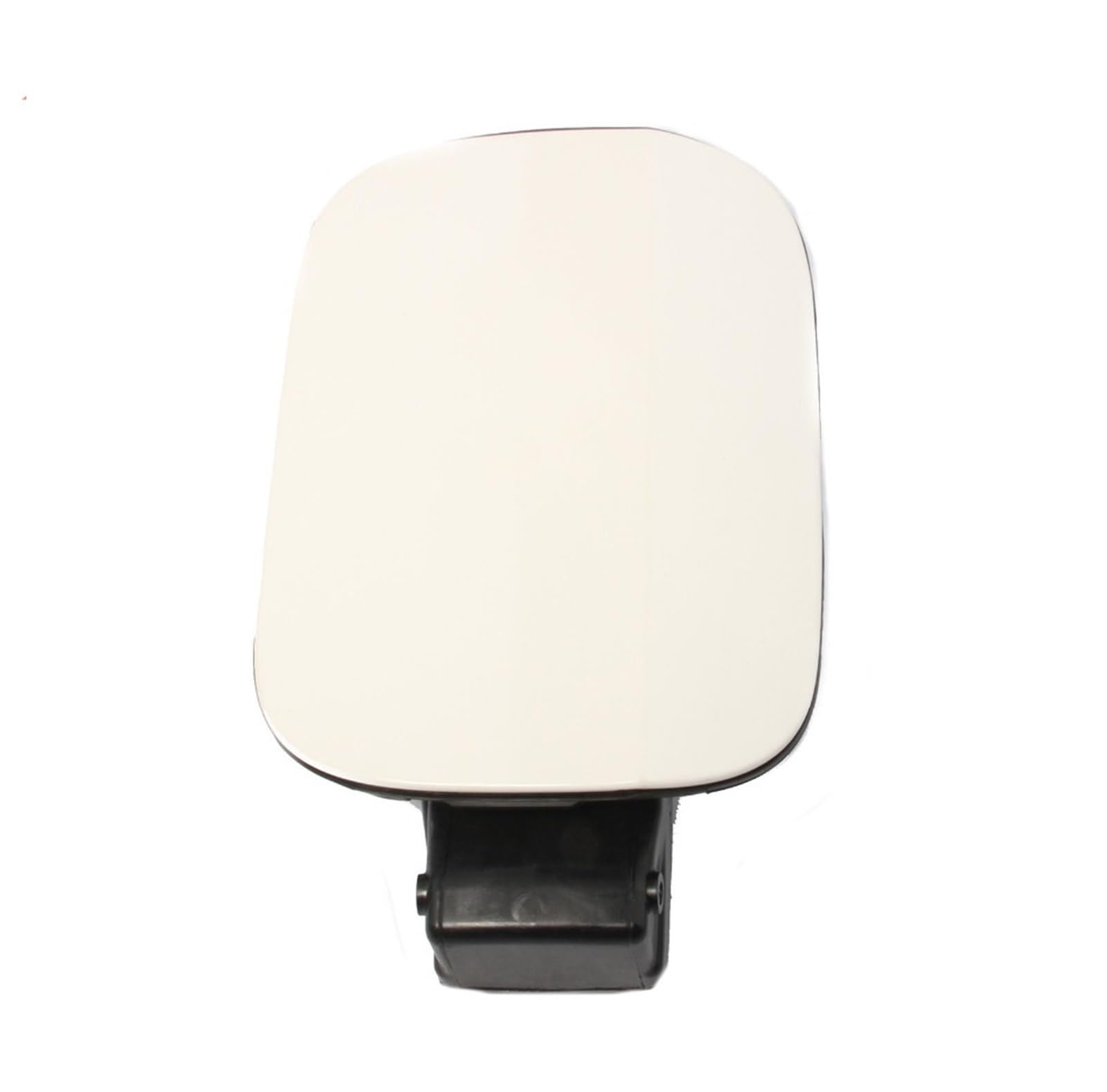 Vexilon Neue gemischte Farbe Tankdeckel Klappe Türabdeckung, for VW, for Jetta MK6 2011-2016 5C6809857A 5C6 809 857A Tankdeckel für Autos Vexilon Neue gemischte Farbe Tankdeckel Klappe Türabdeckung, for VW, for Jetta MK6 2011-2016 5C6809857A 5C6 809 857A Tankdeckel für Autos von Vexilon