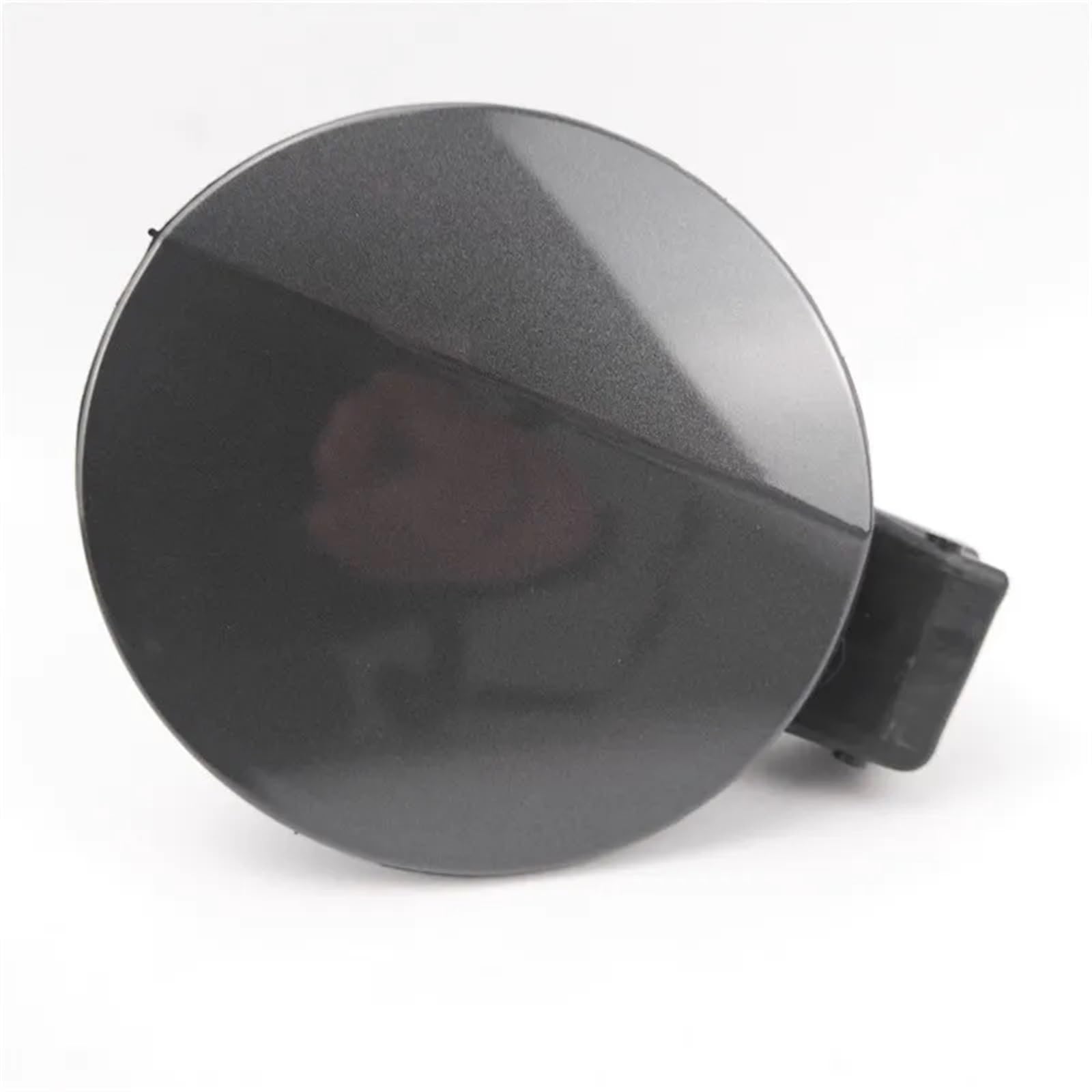 Vexilon Tankdeckel Kraftstofftank-Einfüllklappe Ersatz, for VW, for Passat 2011–2015, 3AD809857 Tankdeckel für Autos(Basaltic ash) von Vexilon