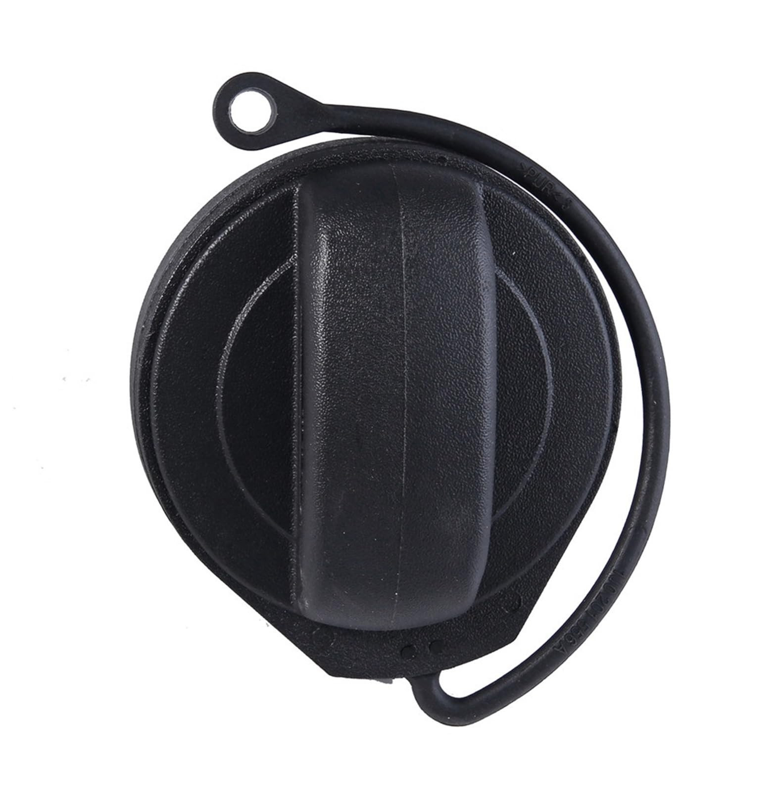 Vexilon Tankdeckel-Tankabdeckung, for VW, for CC, for Passat CC 2009–2017, EOS 2011–2017 Tankdeckel für Autos Vexilon Tankdeckel-Tankabdeckung, for VW, for CC, for Passat CC 2009–2017, EOS 2011–2017 Tankdeckel für Autos von Vexilon