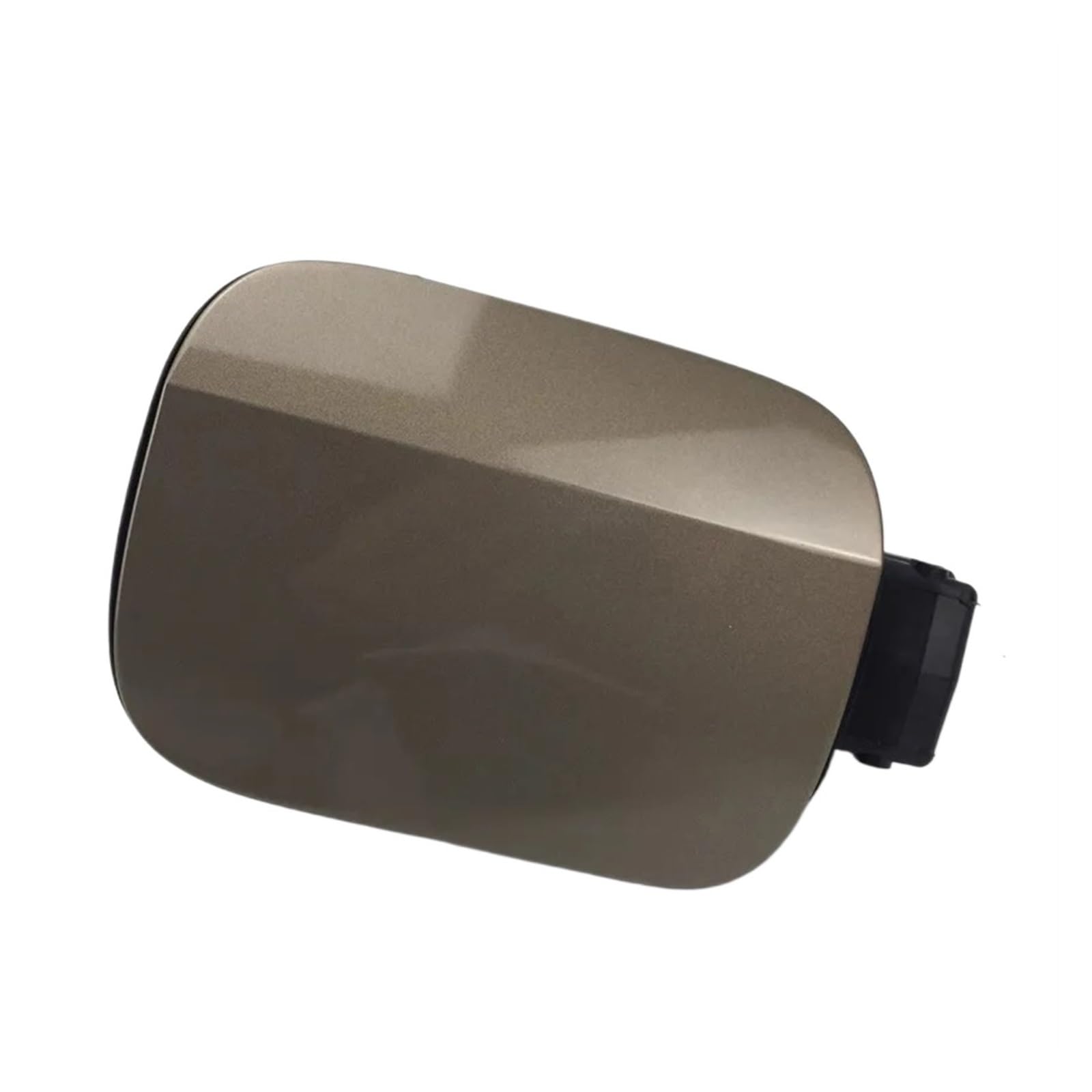 Vexilon Tankdeckel Tankdeckel Tankklappe, for Jetta 2012 2013 2014 2015 2015 2016 2017, 16D809857 16D 809 857 5C6 809 857 E Tankdeckel für Autos(Golden) von Vexilon