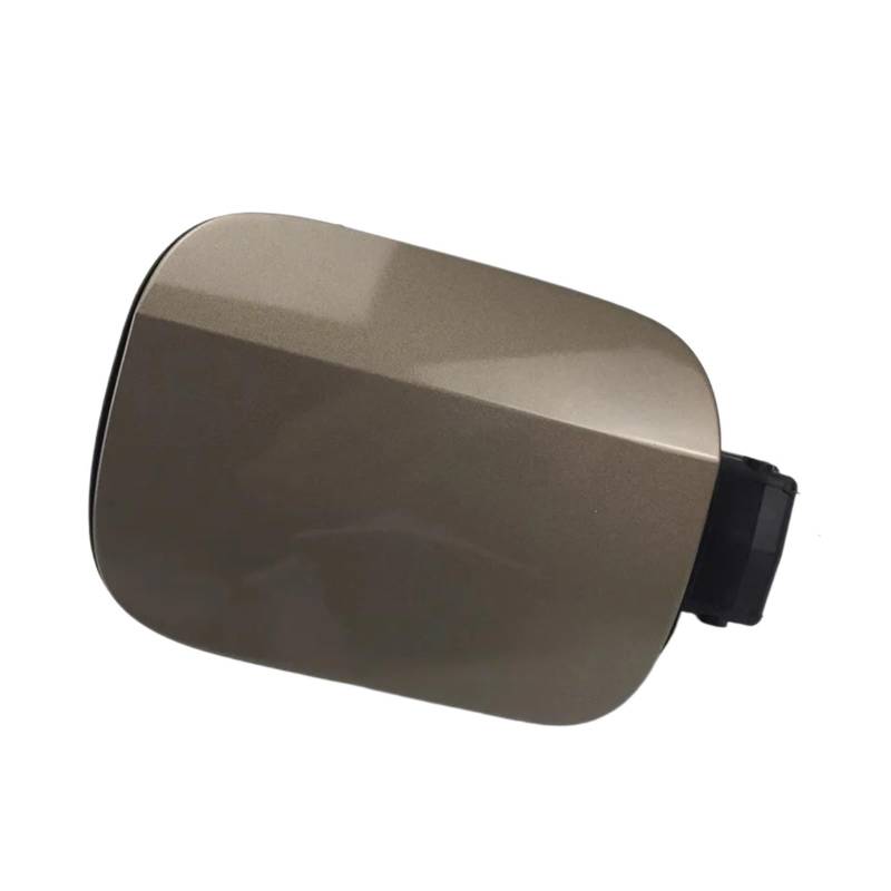 Vexilon Tankdeckel Tankdeckel Tankklappe, for Jetta 2012 2013 2014 2015 2015 2016 2017, 16D809857 16D 809 857 5C6 809 857 E Tankdeckel für Autos(Golden) von Vexilon