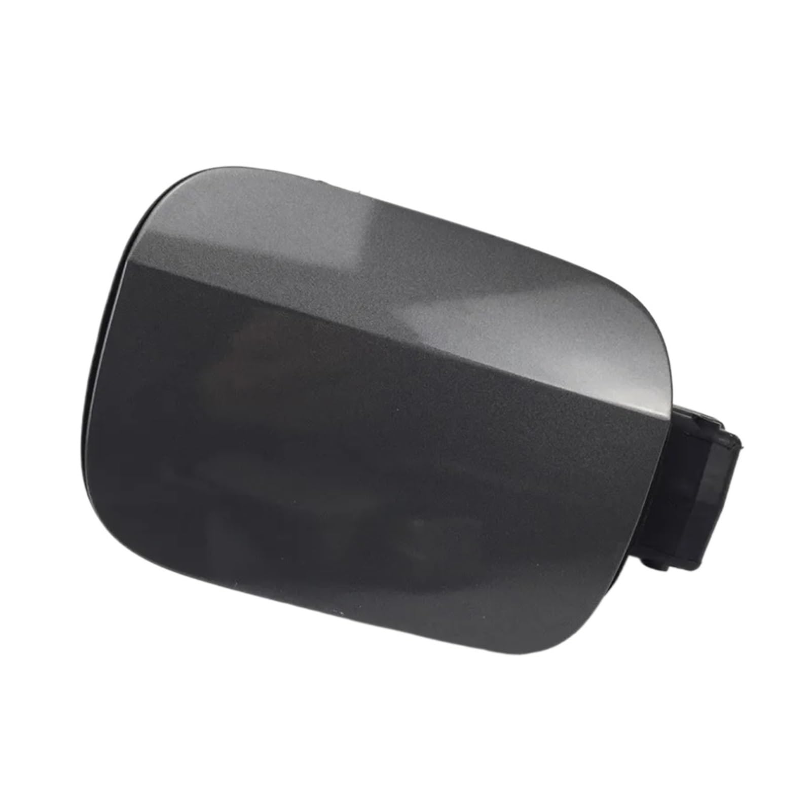 Vexilon Tankdeckel Tankdeckel Tankklappe, for Jetta 2012 2013 2014 2015 2015 2016 2017, 16D809857 16D 809 857 5C6 809 857 E Tankdeckel für Autos(Persian Grey) von Vexilon