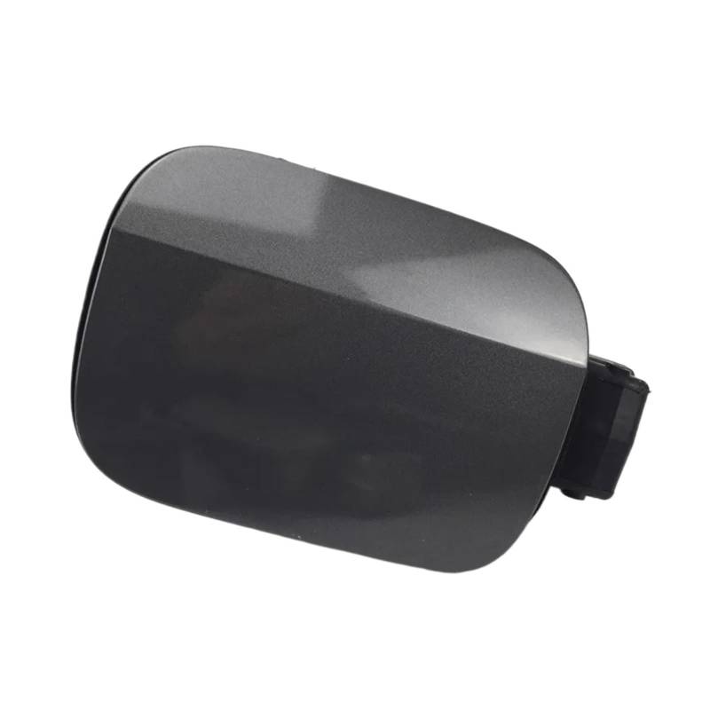 Vexilon Tankdeckel Tankdeckel Tankklappe, for Jetta 2012 2013 2014 2015 2015 2016 2017, 16D809857 16D 809 857 5C6 809 857 E Tankdeckel für Autos(Persian Grey) von Vexilon