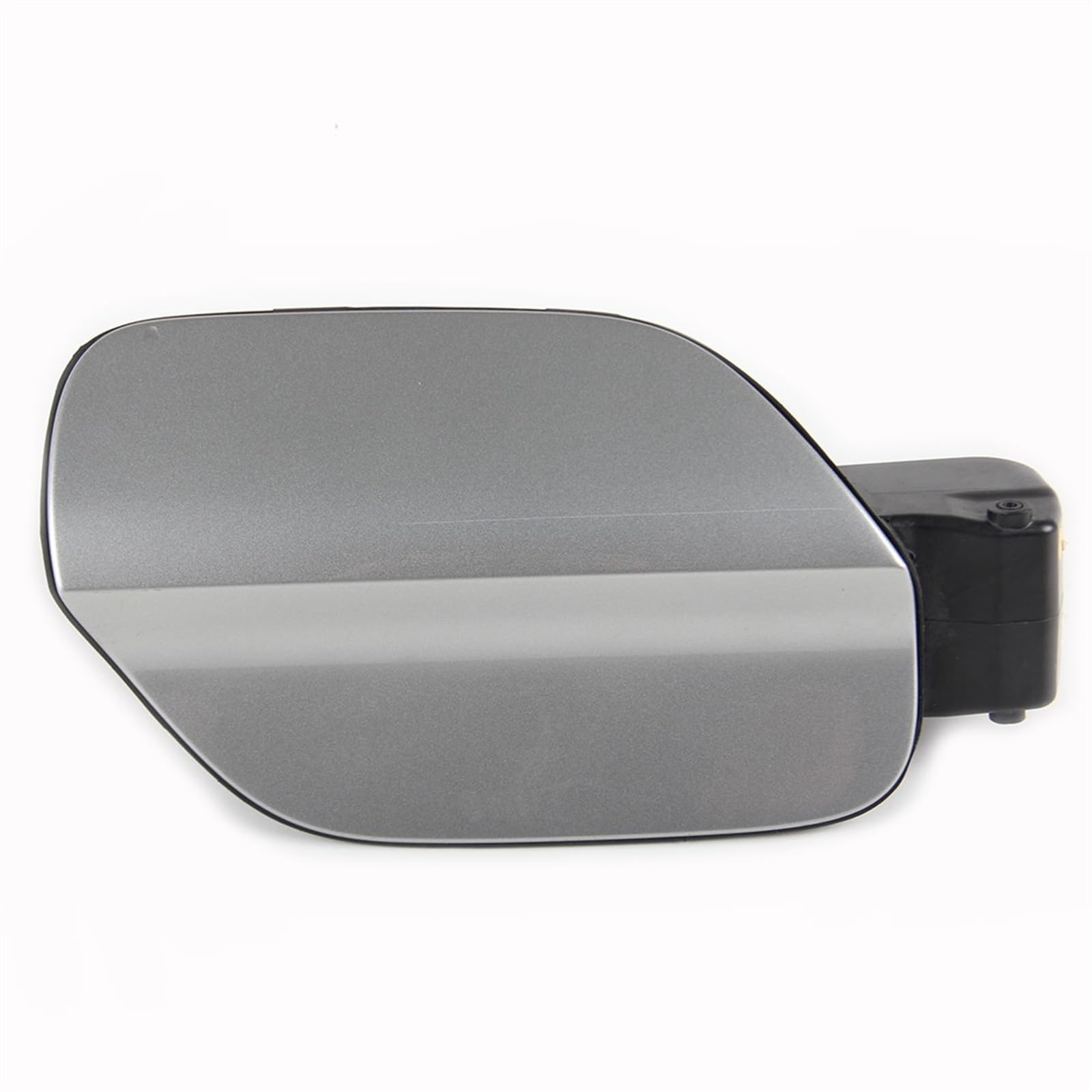 Vexilon Zufällige Farbe, Außentankdeckel for Kraftstoffeinfülltür, for VW, for Passat EUR B8 3C 2015 2016 2017–2020, 3G5809909 3G5809857 Tankdeckel für Autos Vexilon Zufällige Farbe, Außentankdeckel for Kraftstoffeinfülltür, for VW, for Passat EUR B8 3C 2015 2016 2017–2020, 3G5809909 3G5809857 Tankdeckel für Autos von Vexilon
