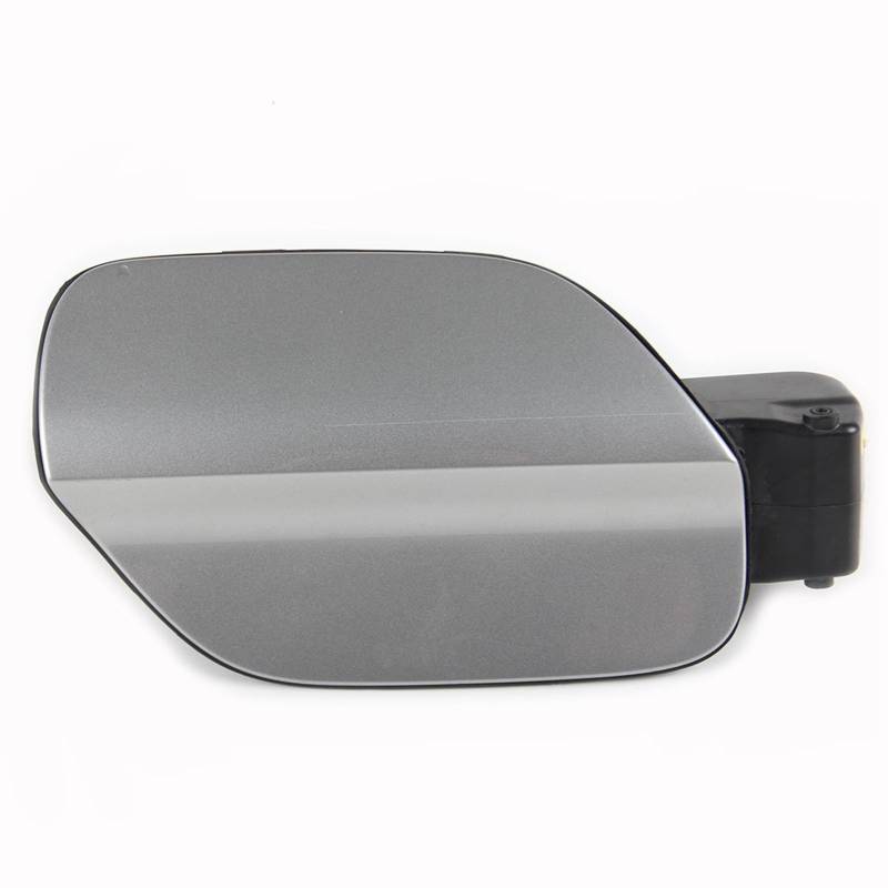 Vexilon Zufällige Farbe, Außentankdeckel for Kraftstoffeinfülltür, for VW, for Passat EUR B8 3C 2015 2016 2017–2020, 3G5809909 3G5809857 Tankdeckel für Autos von Vexilon