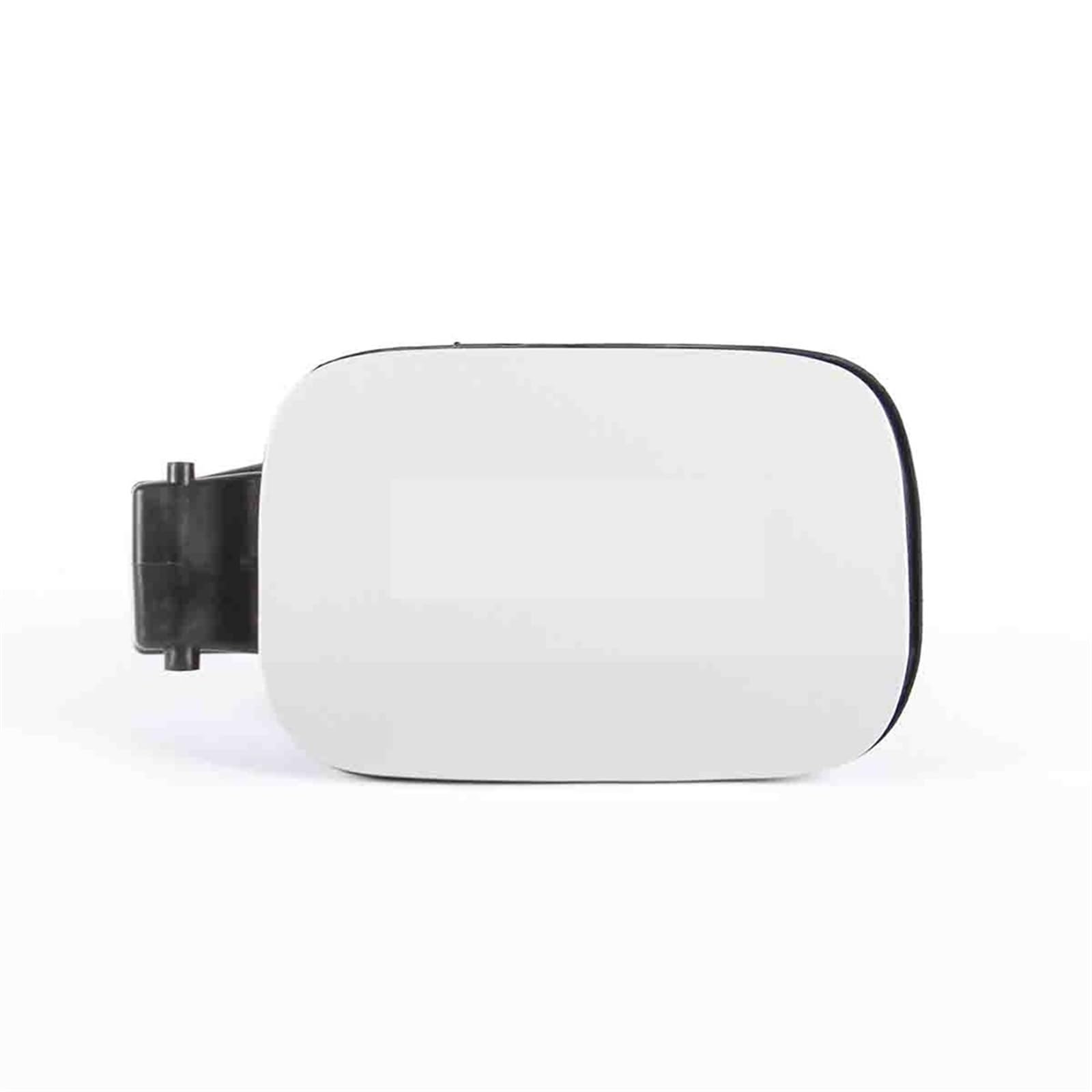 Vexilon Zufällige Farbe, Auto-Kraftstofftank-Füller-Türdeckel-Abdeckung, for VW, for Passat US A3 2013–2022 561809857C 561 809 857 C Tankdeckel für Autos Vexilon Zufällige Farbe, Auto-Kraftstofftank-Füller-Türdeckel-Abdeckung, for VW, for Passat US A3 2013–2022 561809857C 561 809 857 C Tankdeckel für Autos von Vexilon