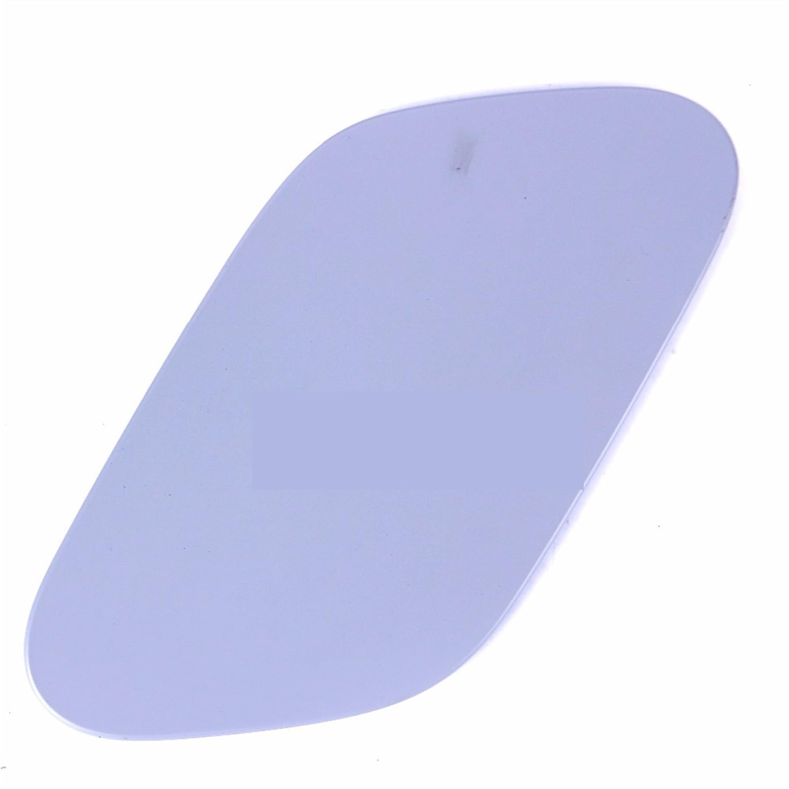 Vexilon Zufällige Farbe, grundiert, Kraftstofftank-Tür-Abdeckkappe, for VW, for Golf R32 G-TI Rabbit 5G0809909GRU 5G0 809 909 GRU Tankdeckel für Autos Vexilon Zufällige Farbe, grundiert, Kraftstofftank-Tür-Abdeckkappe, for VW, for Golf R32 G-TI Rabbit 5G0809909GRU 5G0 809 909 GRU Tankdeckel für Autos von Vexilon